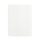 Etui do tableta APPLE Smart Folio do iPada Pro 13 cali (M4) - białe MWK23ZM/A
